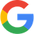 google-icon